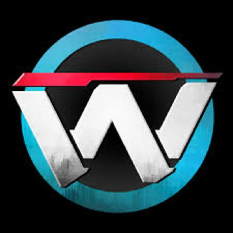 Wagmi Defense 