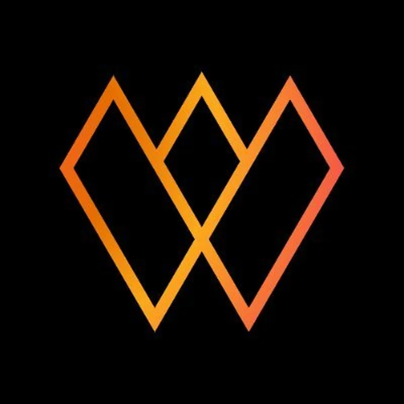 Wilder World - AIR WILD Season Zero (AWS0)