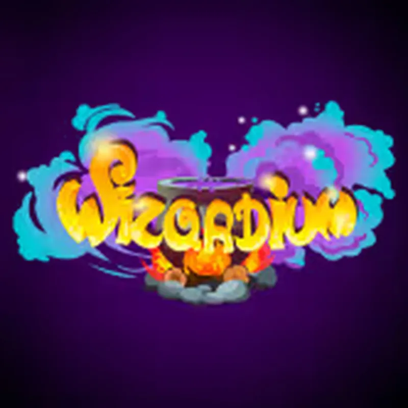 Wizardium #1