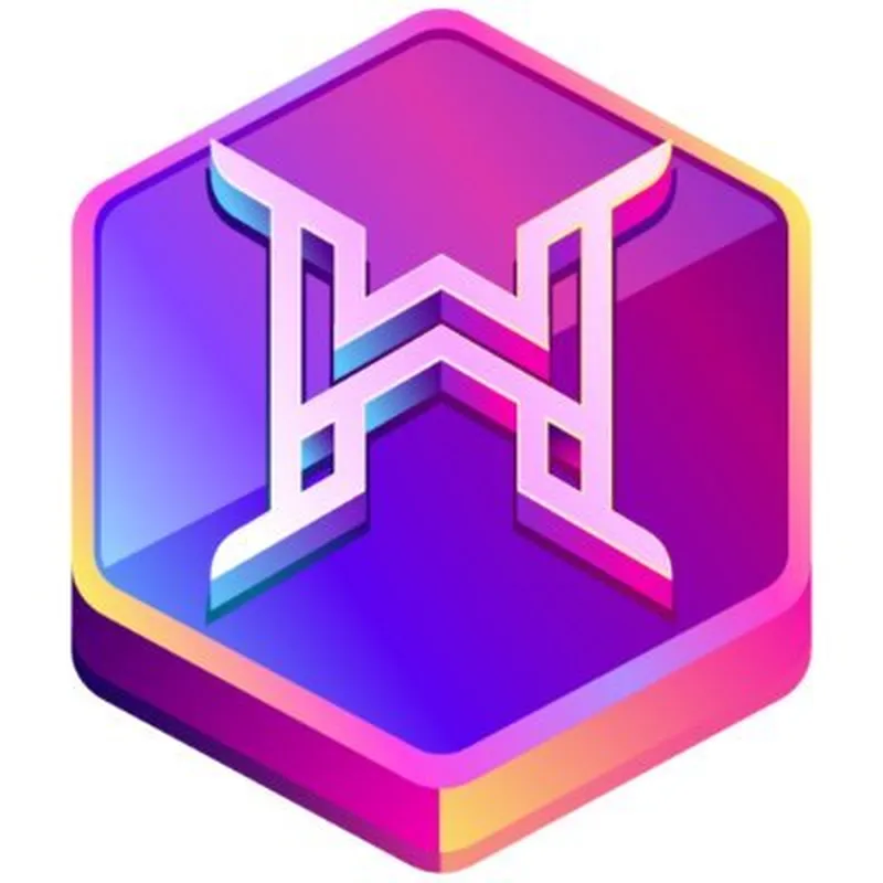 WonderHero - WonderBox