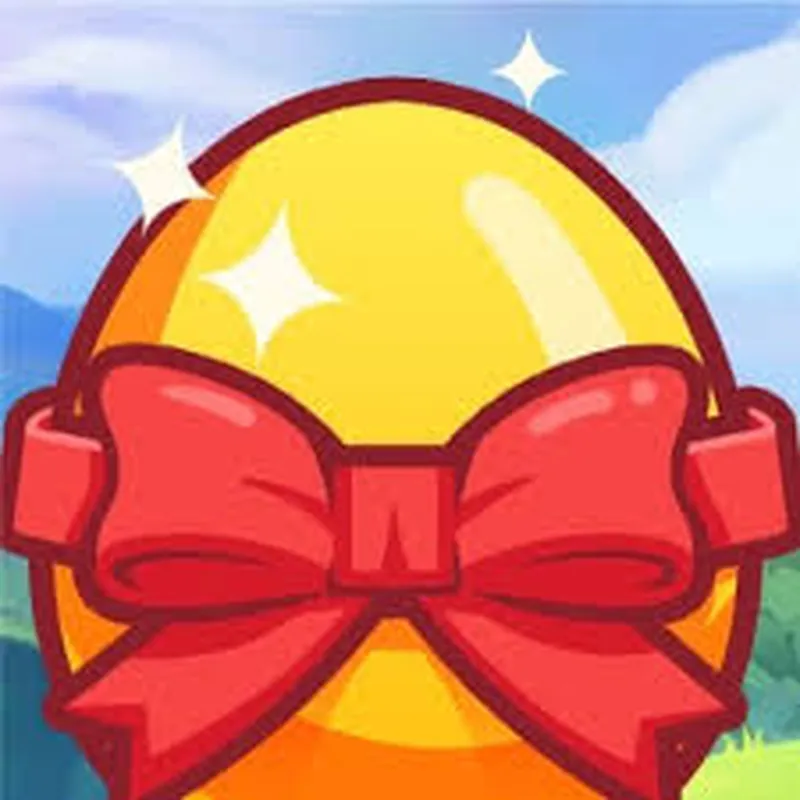 World Of Cryptoids - Cryptoids Master