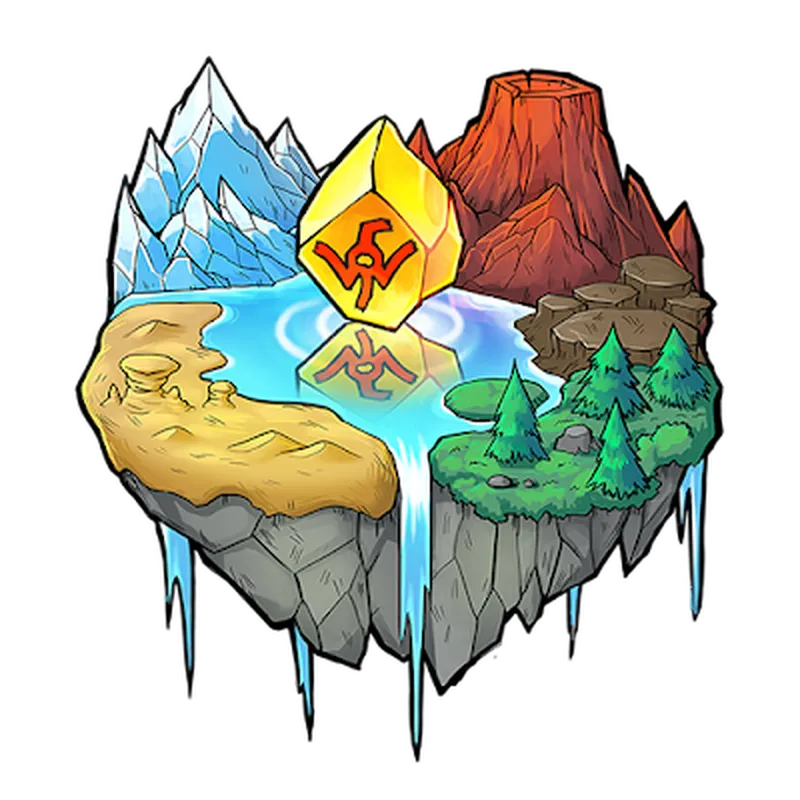 World of Fairy - WorldOfFairy NFTs