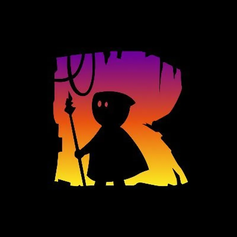 World of Rogues - Rogues Genesis