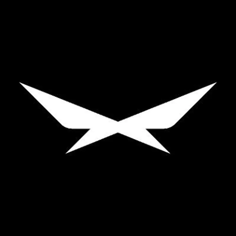 ZTX Wearables